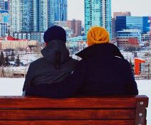 IRCC updates eligibility requirements for Spousal Open Work Permits